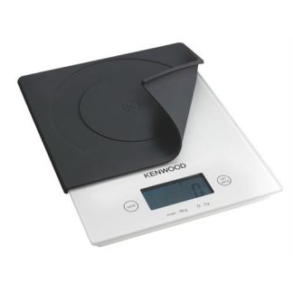 BAL.COZ KENWOOD DIGITAL-8K.TAPE-AT850B