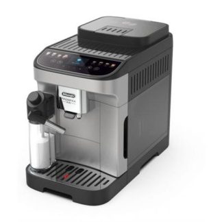 M.CAFE DELONGH.EXP.AUT.15B-ECAM31080SB