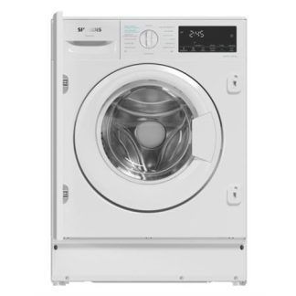 ENC.MLSR SIEMENS 1400R.8/5K-WK14D490ES