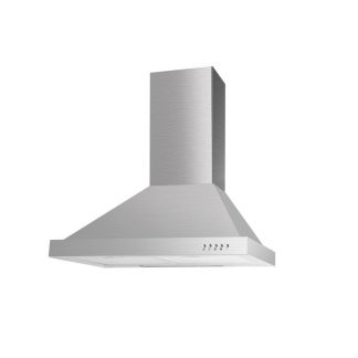 EXAUST ORIMA 60C.3V ORC1060A