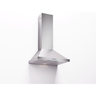 EXAUST ORIMA 60C.3V ORC642B