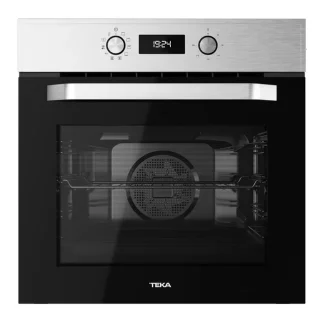 ENC. FORNO TEKA HCB6530SS