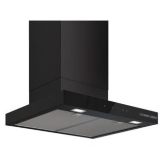 EXAUST BOSCH CHAM.60C.H.CO-DWB67DN60