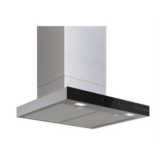 EXAUST BOSCH CHAM.60C.H.CO-DWB67DN30