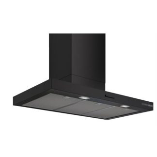 EXAUST BOSCH CHAM.90C.PRET-DWB95CC60