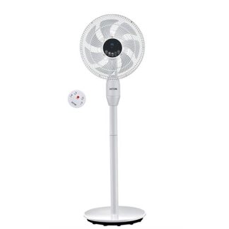 VENT HTW PE-30CM.25W.BR.-HTWVP25YM