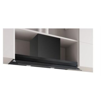 EXAUST BOSCH CHAM.90CM.INT-DBB97DP60