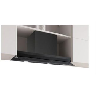 EXAUST BOSCH CHAM.80CM.INT-DBB87DP60