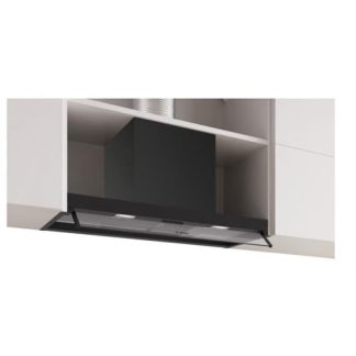 EXAUST BOSCH CHAM.80CM.INT-DBB85CC60