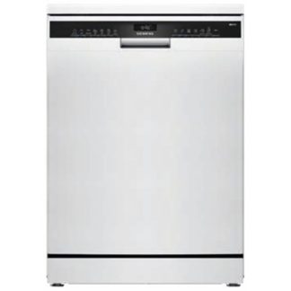 MLL SIEMENS 6P.14TAL.H.CONN-SN23HW05ME
