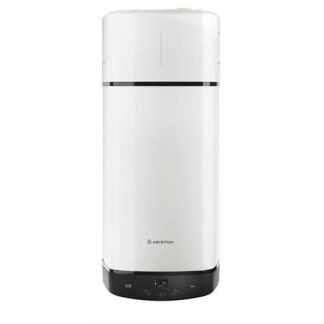 BOMBA CALOR ARISTON -NUOPLS2WF110WHPT+