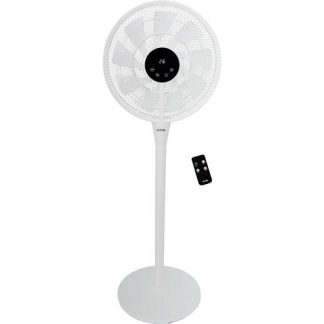 VENT HTW PÉ-35CM.25W.BR.-HTWVP25YG