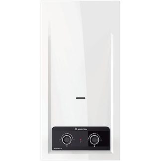 ESQ ARISTON         -AKROSRX11NGEU/NAT