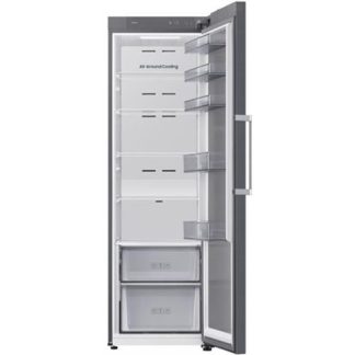 FRIGO SAMSUNG 1P.387L.NF.-RR70H39FETEF