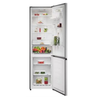 COMBI AEG 336L.NF.INOX -ORC6M341DV
