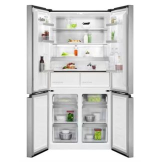 FRIGO AEG SBS.522LK.NF.-RMB952D6VU
