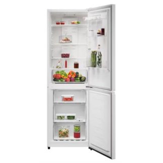 COMBI AEG 304L.NF.BRANC-ORC6M301DW