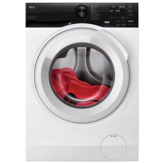 MLR AEG 1400R.10,5K.INV-LFE6G54H2B