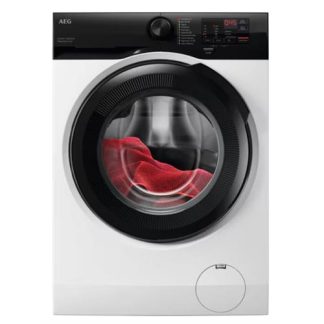 MLR AEG 1400R.9KG.INVER-LFE6D94O4B