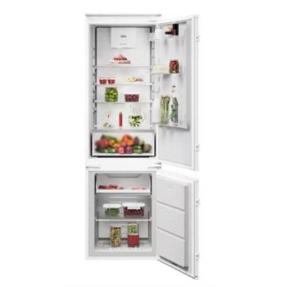 ENC.COMBI AEG 248L.INV.-TC7CS18GES