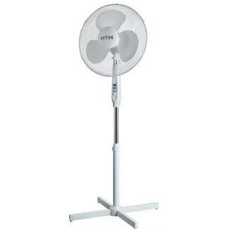 VENT HTW PE-37CM.40W.3V.-HTWVP40FS
