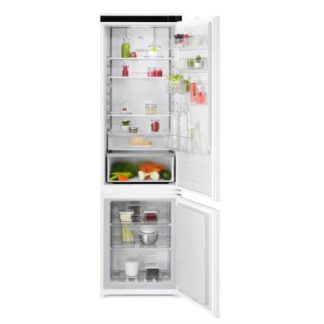 ENC.COMBI AEG 269L.NF. -TCTCS191ES