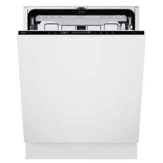 ENC.MLL AEG 8P.4T.14TAL-GI8200X5TN