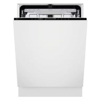 ENC.MLL AEG 8P.4T.15TAL-GI8700A2PN