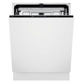 ENC.MLL AEG 8P.3T.14TAL-GI8200A2SG