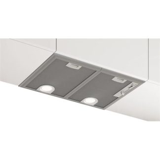 EXAUST BALAY INTEGR.53C.4V.-3BF255NG
