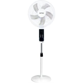 VENT HTW PÉ-39CM.60W.3V.-HTWVP60FS