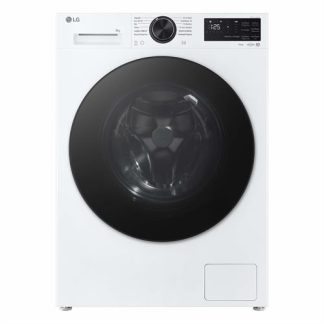 MLR LG 1200R.8KG.VAPOR-F2X50S8TLB