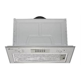 EXAUST LG INTEG.52CM.3V-HE3Z2415S