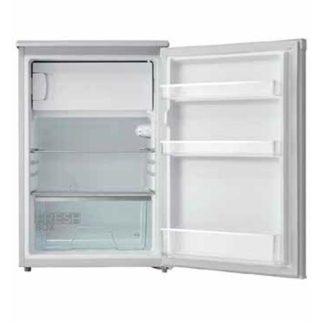 FRIGO MIDEA 1P.113L.BR.-MDRD168FGE01