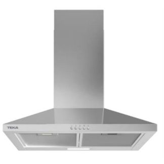 EXAUST TEKA CHAM.60C.-DBB64140KOSIX