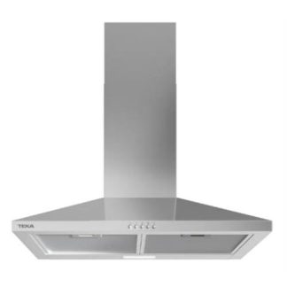 EXAUST TEKA CHAM.70C.-DBB74140KOSIX