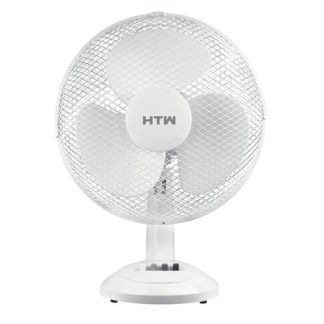 VENT HTW MESA-29CM.35W3 -HTWVM35FT