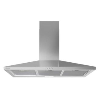 EXAUST TEKA CHAM.90C.-DBB94140KOSIX