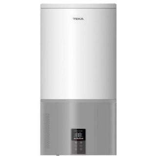 TERMOAC TEKA  80L.B.CAL.-HÍBRIDO80L