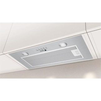 EXAUST FAGOR FILT.60CM.3NI-3AF36130X
