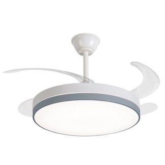 VENT HTW TETO-106C.80W.6-HTWVT63CF