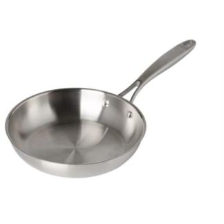 FRIG PYREX INFINITY.24CM.IX -SR24BFX