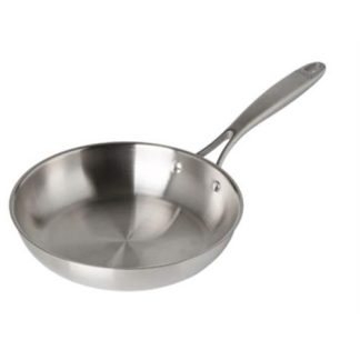 FRIG PYREX INFINITY.28CM.IX -SR28BFX