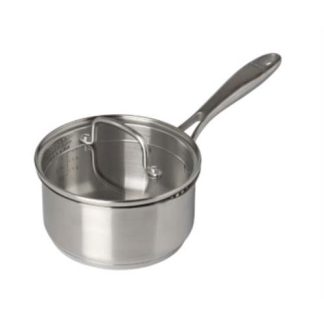 TACHO PYREX INFINITY.16CM.IX-SR16APX