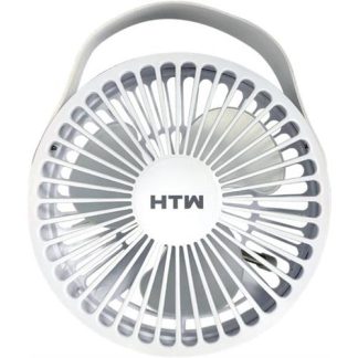 VENT HTW MESA-MINI.5W  -HTWVMI05TP