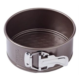 FORMA PYREX DESMONTAVEL.14CM-AS14BS0