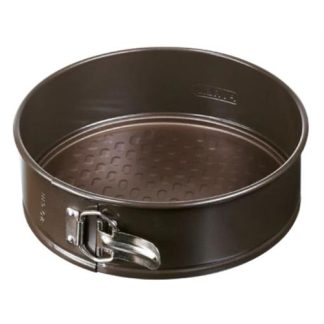 FORMA PYREX DESMONTAVEL.20CM-AS20BS0