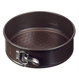 FORMA PYREX DESMONTAVEL.26CM-AS26BS0