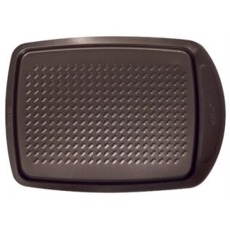 BANDEJA PYREX RECT.33x25CM -AS33BV0