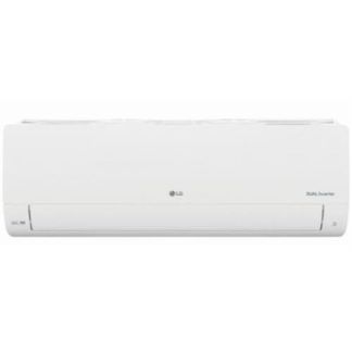 UNID.INT LG DUALCOOL-EZ24CYN.CSK1